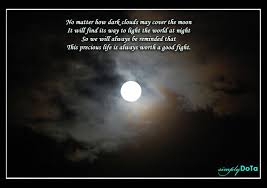 Dark Clouds Simplydota Emotional Blackmail Dark Clouds Sayings And Phrases