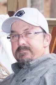 Bobby Don Helms Obituary September 2, 2020