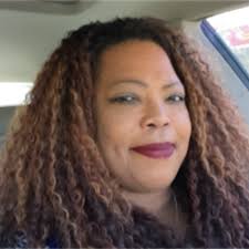 Sonya R. Holland Obituary May 11, 2018