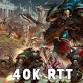 40K RTT (Orktober) event image