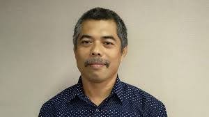 Dan Gorsuch's Instagram, Twitter & Facebook