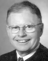 Certificate of Compliance Invalidated, Criminal Action Dismissed Jury  Verdict Set Aside; No Fair Interpretation Of Evidence Def