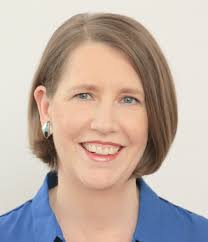 Jean Moroney's Instagram, Twitter & Facebook