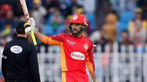 Peshawar zalmi won by 8 wkts. Full Scorecard Of United Vs Zalmi 20th Match 2019 20 2020 21 Score Report Espncricinfo Com