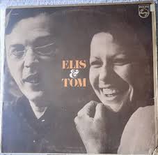 Elis & Tom