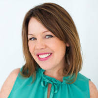 Leida Martinez Email & Phone Number