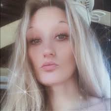 IT WAS ALWAYS CEDDANNE!!!