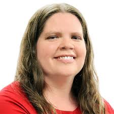 Centers of Expertise Archives