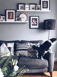 We did not find results for: 100 Best Grey Shaker Kitchen Ideas Shaker Kitchen Grey Shaker Kitchen Kitchen Inspirations