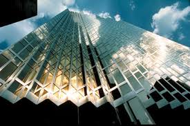 In the canadian market, it offers clients the following solutions Royal Bank Of Canada Rbc The Canadian Encyclopedia