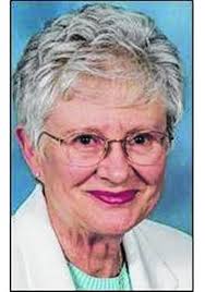 Helen Dunlap Obituary (2021)