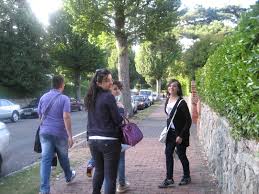 Blog Simona Learning Com