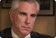 Secret History Of The Credit Card