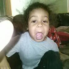 Troy Dyson (@chavelleevans)