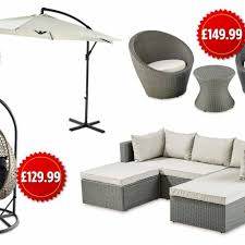 10 Fantastic Lidl Garden Table And Chairs Collection Rattan Garden Furniture Cheap Garden Furniture Garden Table And Chairs