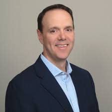 About LiftEngine & Our Leadership