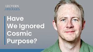 Jesse Evers's Instagram, Twitter & Facebook