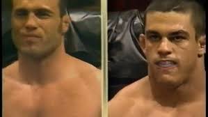 Isaiah Rocha's Instagram, Twitter & Facebook