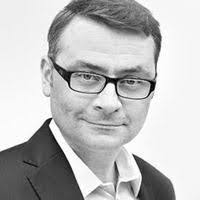 Yvonne Mulder's Instagram, Twitter & Facebook