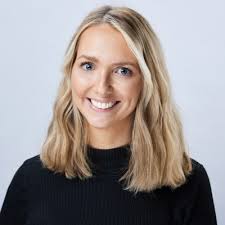 hr #cardiff #jobseeker