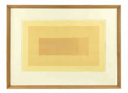 Bildergebnis für Francesco Lo Savio