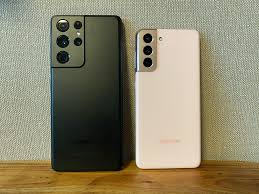 ttimes=유희석 기자지난 11일(현지시간) 나흘 일정으로 개막된 세계 최대 전자·it 전시회 'ces 2021'에서 글로벌 회사들은 첨단 기술과 제품 등 올 한 해를 이끌 최신 트렌드를 보여줬다. Ekgppi5vjsb Om