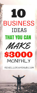 Top 10 Reseller Business Opportunities That You Can Make Up To 10k Per Month Work From Home Moms Working Mom Tips Legitimate Work From Home
