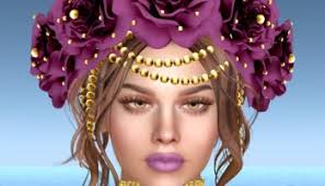 Second Life Steals, Deals, and Freebies: Belle Epoque's Summer Hunt, July  11 to August 31, 2022