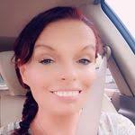 Amber Croy's Instagram, Twitter & Facebook