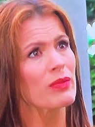 Cast Photos and Hair Color Changes