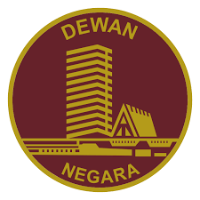 It has been alleged that the dewan negara today has deviated from the purpose envisioned by the framers of the constitution. Dewan Negara Wikipedia