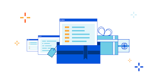 Видео free fire customer service ethukaga?? Cloudflare The Web Performance Security Company Cloudflare