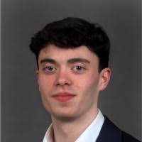 CKS Consulting Management Team