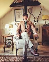 Estás revisando:chaqueta hombre regent fit camel hair sport coat. Brooks Brothers Three Button Camel Hair Sport Coat 698 Brooks Brothers Lookastic