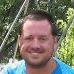 Devin Pollock's Instagram, Twitter & Facebook