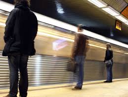 Publicat pe 28 martie 2018. De Unde Se Pot CumpÄƒra Abonamente De Metrou La PreÅ£ Redus Metrorex AnunÅ£Äƒ CÄƒ Deschide Mai Multe Caserii