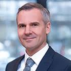 Commerz Real übernimmt Münchner Tucherpark Areal mit PwC und Pöllath