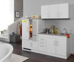 Filtreyi temizle29 olta makinesi ve kamış bulundu. Singlekuche Berlin Mit Kuhlschrank Breite 210 Cm Weiss Moebel Guenstig De