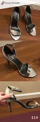 Pin On My Posh Picks