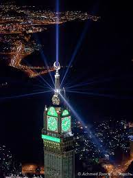 pin by interesting things on makkah mecca makkah tower makkah mecca wallpaper