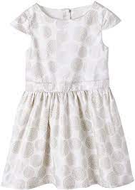 We did not find results for: Vertbaudet Robe De Ceremonie Fille A Pois Beige Irise Imprime 2 A Amazon Fr Vetements