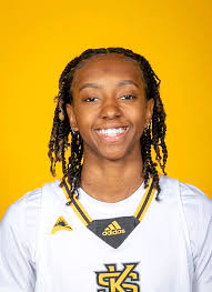 2023-24 Women's Basketball Roster