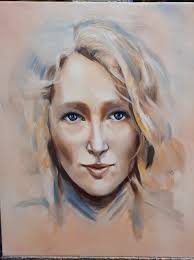 Height: 17cm No chips or cracks Pudo,Postnet extra