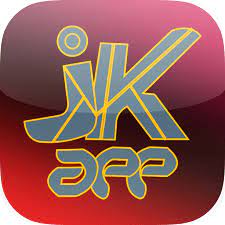Jkanime es una de las tantas aplicaciones que hay para ver anime online . Jkanime Apk V1 6 0 Latest Version Download For Android