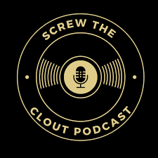 How To Have Sex With Porn Star Kayla Paige – Screw The Clout – Podcast –  Podtail