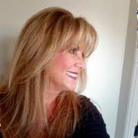 Debbie Zink's Instagram, Twitter & Facebook