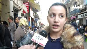 اراء الجزائريين بمناسبة إحتفال بالمولد النبوي الشريف El Bilad Tv Winter Jackets Canada Goose Jackets Canada Goose