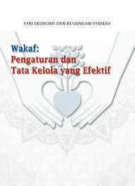 0 ratings0% found this document useful (0 votes). Soal 1 Stks By Jaenul Abidin