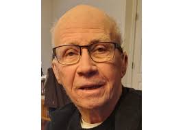 Ronald W. Wills Obituary (2024)