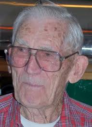 Southern Wisconsin neighbors: Recently published obituaries